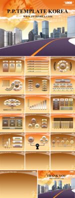 ppt素材