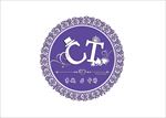 婚礼LOGO