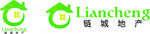 logo  标识