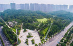 景观设计