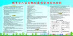 城乡个人住宅规划建设管理实施细