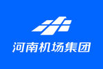 河南机场