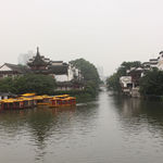 徽派建筑