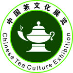 茶文化 LOGO设计