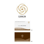 矢量logo文件