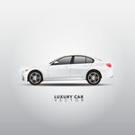 汽车