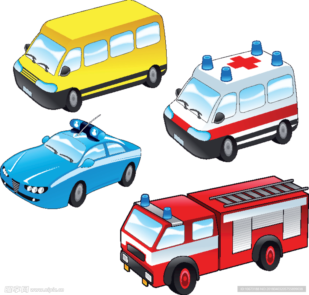 汽车