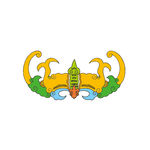 吉祥图案
