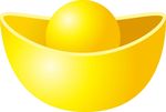 金元宝