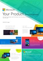 WINDOWS风格工作总结计划