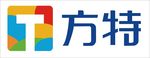 方特logo