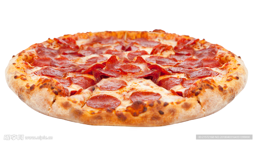 披萨披萨 手绘披萨 卡通披萨