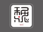 汉字 字体设计 姓氏