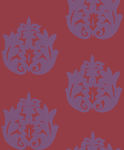 墙纸