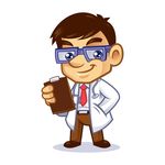 科学家