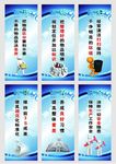 6S管理制度