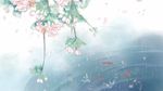 清明节踏青