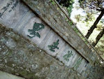 莫干山清凉世界