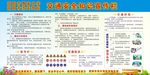 学校交通安全文化墙