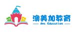澳美加