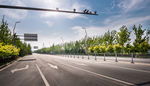道路景观