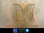 logo样机