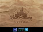 logo样机