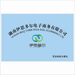 伊思多尔背景墙