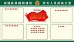 武装部