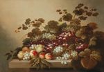 鲁洛夫·古斯作品