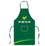 伊赛牛肉 绿色 健康 熟食 标