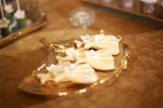 饼干
