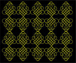 底纹