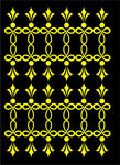 底纹