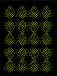 底纹