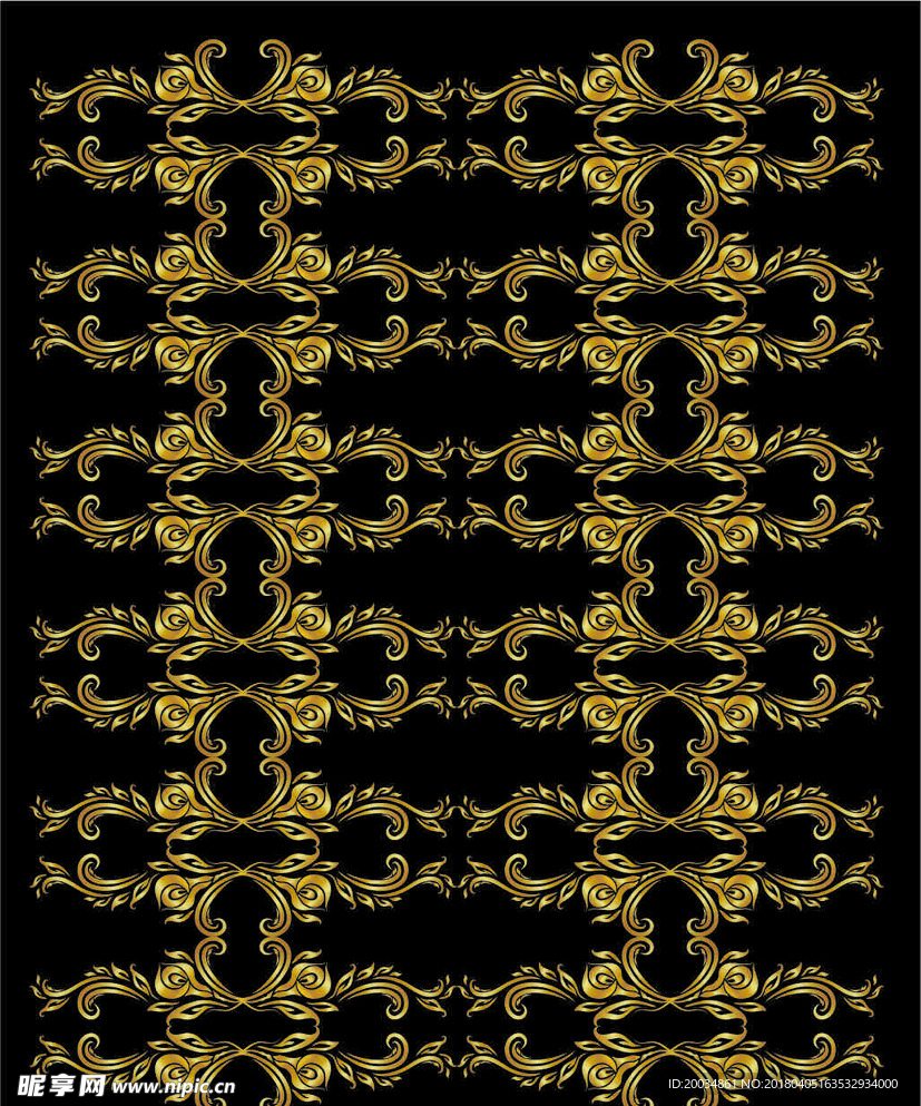 底纹