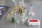 医学研究仪器