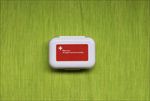 医学研究仪器