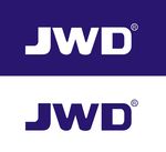 jwd标志