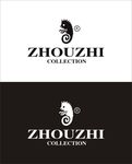 ZHOUZHI标志