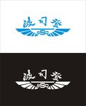 波司登标志