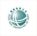 国家电网标志