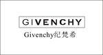 纪梵希标志