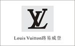 路易威登标志