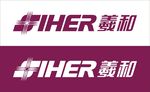 羲和标志