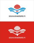 宜昌金海标志