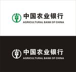 中国农业银行
