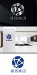 景智科技集团公司团利网logo