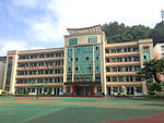 小学