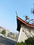 凤城公园